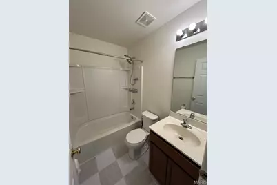 4001 Mitchford Drive, Mehlville, MO 63125 - Photo 14