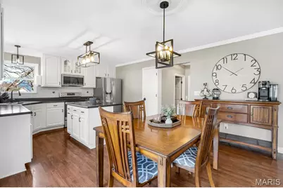 3 Pinehurst Forest Court, O'Fallon, MO 63366 - Photo 8