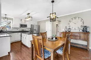 3 Pinehurst Forest Ct, O'Fallon, MO 63366 - Photo 8