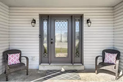 3 Pinehurst Forest Court, O'Fallon, MO 63366 - Photo 2