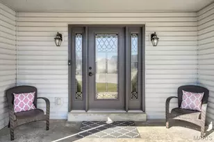 3 Pinehurst Forest Ct, O'Fallon, MO 63366 - Photo 2