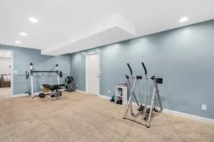 3 Pinehurst Forest Ct, O'Fallon, MO 63366 - Photo 40