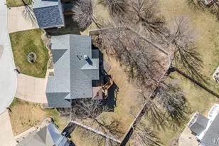 3 Pinehurst Forest Ct, O'Fallon, MO 63366 - Photo 50