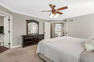 3 Pinehurst Forest Ct, O'Fallon, MO 63366 - Photo 20