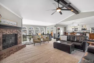 3 Pinehurst Forest Ct, O'Fallon, MO 63366 - Photo 6