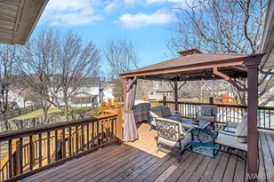 3 Pinehurst Forest Ct, O'Fallon, MO 63366 - Photo 46