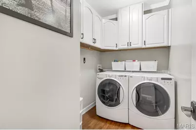 3 Pinehurst Forest Court, O'Fallon, MO 63366 - Photo 16