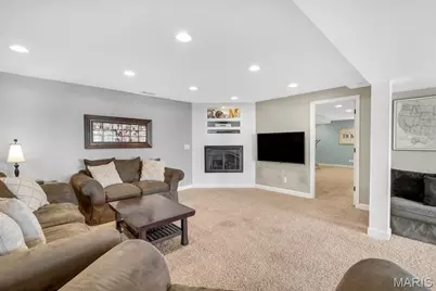 3 Pinehurst Forest Court, O'Fallon, MO 63366 - Photo 30