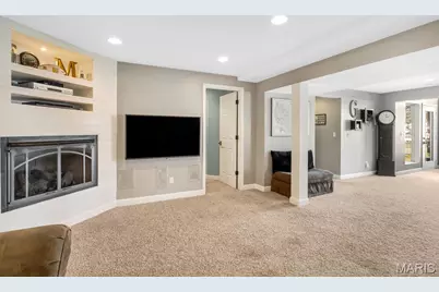 3 Pinehurst Forest Court, O'Fallon, MO 63366 - Photo 32