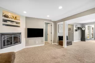 3 Pinehurst Forest Ct, O'Fallon, MO 63366 - Photo 32