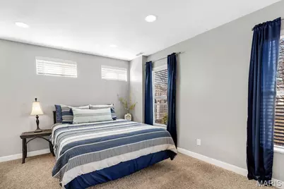 3 Pinehurst Forest Court, O'Fallon, MO 63366 - Photo 42