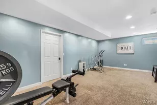 3 Pinehurst Forest Ct, O'Fallon, MO 63366 - Photo 38