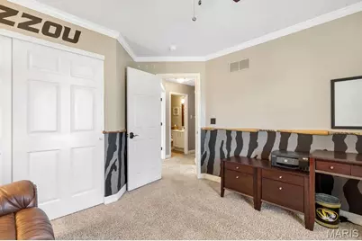 3 Pinehurst Forest Court, O'Fallon, MO 63366 - Photo 28