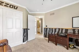 3 Pinehurst Forest Ct, O'Fallon, MO 63366 - Photo 28