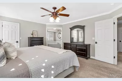 3 Pinehurst Forest Court, O'Fallon, MO 63366 - Photo 18