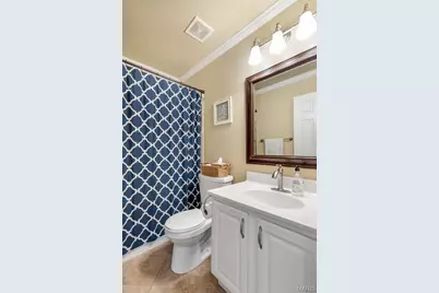 3 Pinehurst Forest Court, O'Fallon, MO 63366 - Photo 24