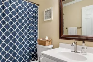 3 Pinehurst Forest Ct, O'Fallon, MO 63366 - Photo 24