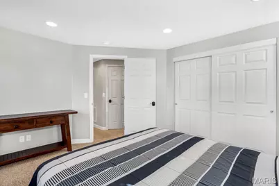 3 Pinehurst Forest Court, O'Fallon, MO 63366 - Photo 44