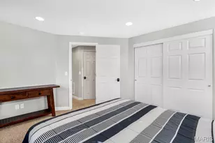 3 Pinehurst Forest Ct, O'Fallon, MO 63366 - Photo 44