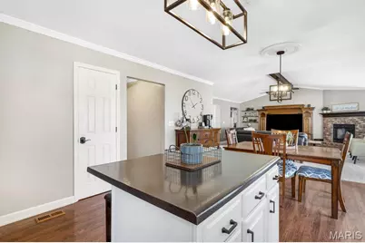 3 Pinehurst Forest Court, O'Fallon, MO 63366 - Photo 14