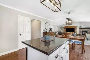 3 Pinehurst Forest Ct, O'Fallon, MO 63366 - Photo 14