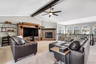 3 Pinehurst Forest Ct, O'Fallon, MO 63366 - Photo 4