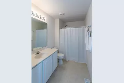 1007 Arbor Pointe Drive, Manchester, MO 63088 - Photo 14