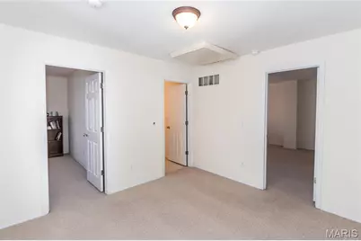 1007 Arbor Pointe Drive, Manchester, MO 63088 - Photo 20