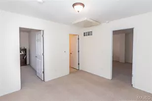 1007 Arbor Pointe Dr, Manchester, MO 63088 - Photo 20