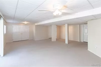 1007 Arbor Pointe Drive, Manchester, MO 63088 - Photo 28