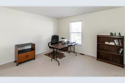 1007 Arbor Pointe Drive, Manchester, MO 63088 - Photo 24