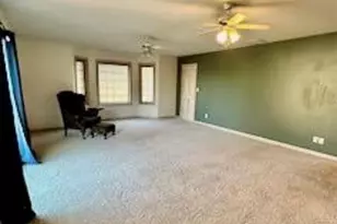 209 S Davis, East Prairie, MO 63845 - Photo 6