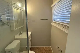 1750 Schuetz Rd, Saint Louis, MO 63146 - Photo 18