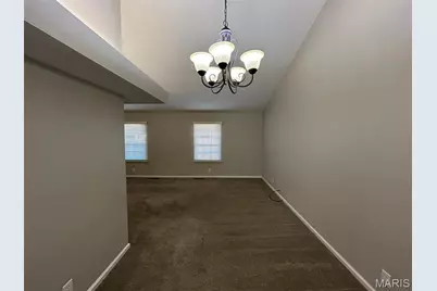 1750 Schuetz Road, Saint Louis, MO 63146 - Photo 6