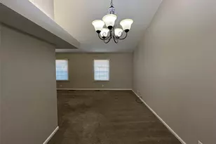 1750 Schuetz Rd, Saint Louis, MO 63146 - Photo 6