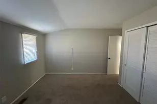 1750 Schuetz Rd, Saint Louis, MO 63146 - Photo 12