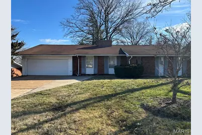 1750 Schuetz Road, Saint Louis, MO 63146 - Photo 2