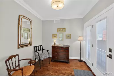 7540 Washington Avenue, University City, MO 63130 - Photo 20