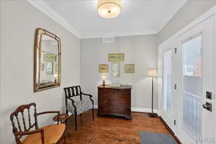 7540 Washington Ave, University City, MO 63130 - Photo 20