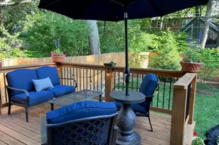 7540 Washington Ave, University City, MO 63130 - Photo 38