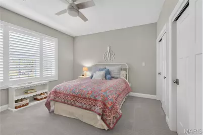 7540 Washington Avenue, University City, MO 63130 - Photo 40