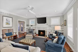 7540 Washington Ave, University City, MO 63130 - Photo 8