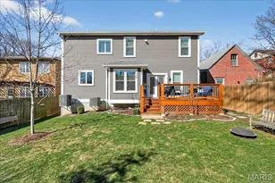 7540 Washington Ave, University City, MO 63130 - Photo 36