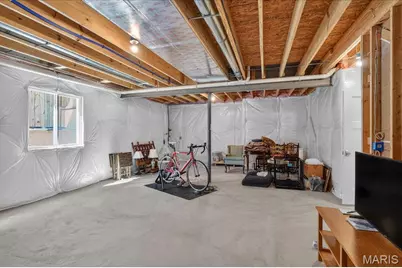 7540 Washington Avenue, University City, MO 63130 - Photo 34