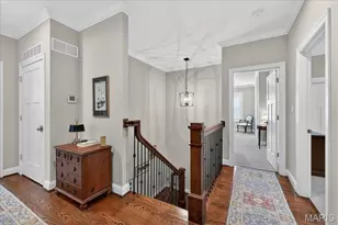 7540 Washington Ave, University City, MO 63130 - Photo 32