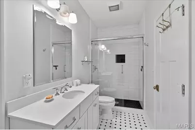 7540 Washington Avenue, University City, MO 63130 - Photo 30