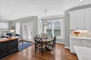 7540 Washington Ave, University City, MO 63130 - Photo 14