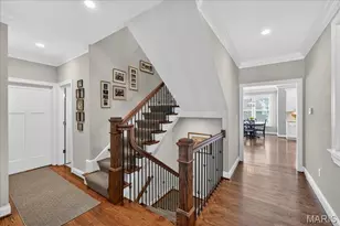 7540 Washington Ave, University City, MO 63130 - Photo 6