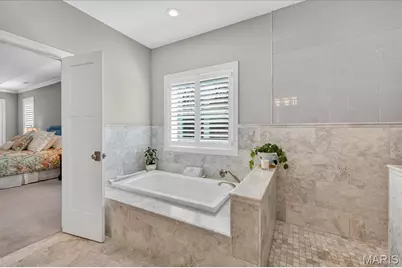 7540 Washington Avenue, University City, MO 63130 - Photo 26