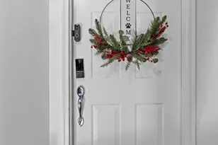 227 W Monroe Ave, Kirkwood, MO 63122 - Photo 2